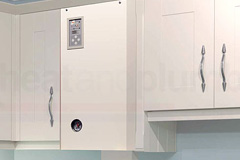 Lanlivery electric boiler quotes