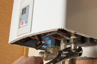 free Lanlivery boiler install quotes
